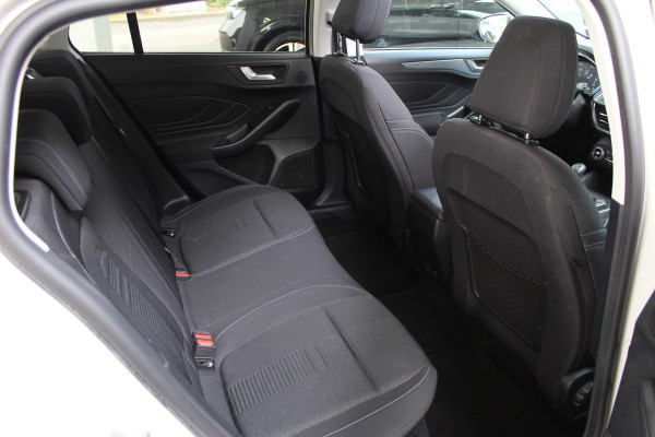Ford FOCUS Wagon 1.0 EcoBoost Active Business | 1e Eig. | Dealer onderhouden | Panoramadak | B&O | Keyless