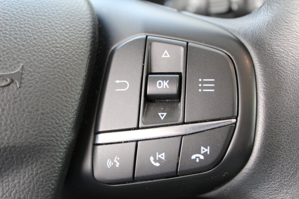 Ford FOCUS Wagon 1.0 EcoBoost Active Business | 1e Eig. | Dealer onderhouden | Panoramadak | B&O | Keyless