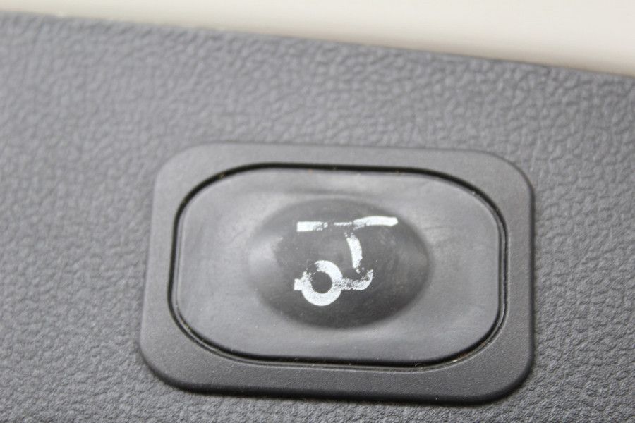 Ford FOCUS Wagon 1.0 EcoBoost Active Business | 1e Eig. | Dealer onderhouden | Panoramadak | B&O | Keyless