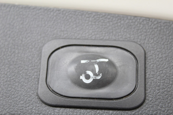 Ford FOCUS Wagon 1.0 EcoBoost Active Business | 1e Eig. | Dealer onderhouden | Panoramadak | B&O | Keyless