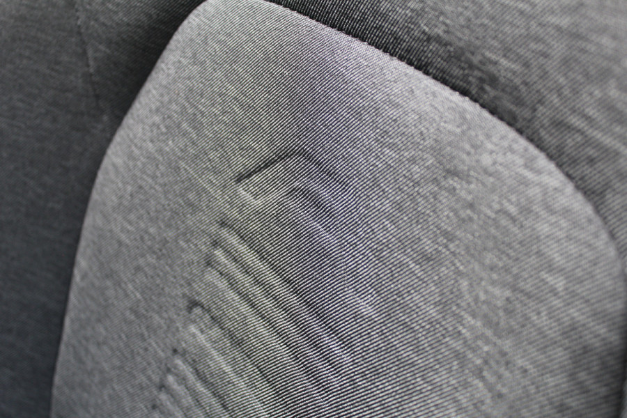 Ford FOCUS Wagon 1.0 EcoBoost Active Business | 1e Eig. | Dealer onderhouden | Panoramadak | B&O | Keyless