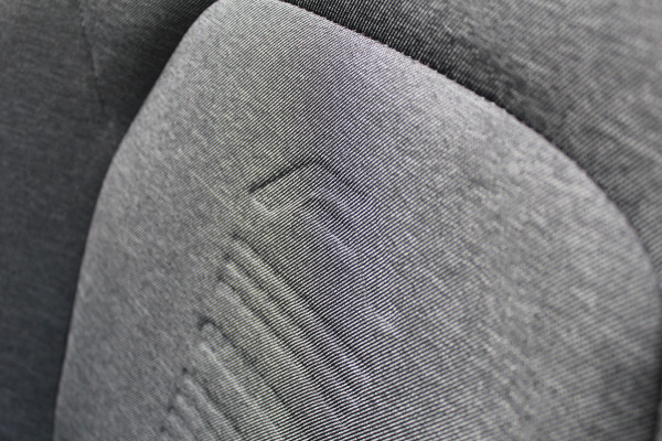 Ford FOCUS Wagon 1.0 EcoBoost Active Business | 1e Eig. | Dealer onderhouden | Panoramadak | B&O | Keyless