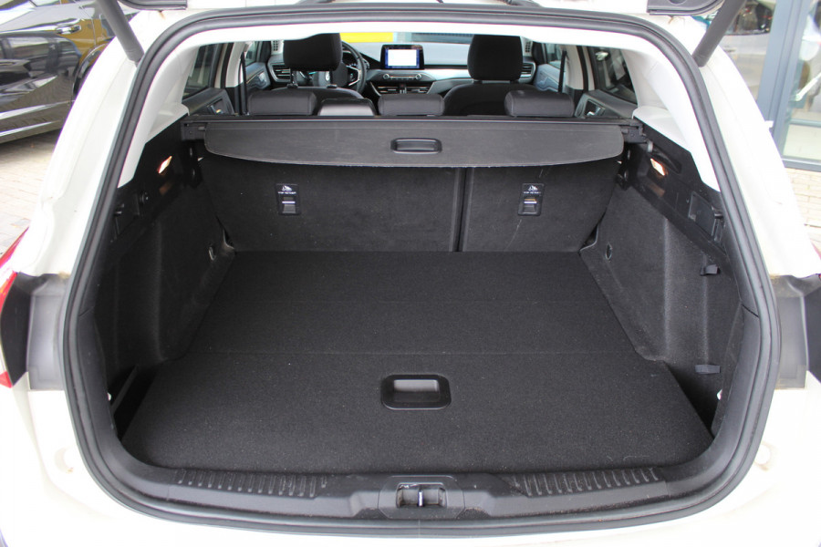 Ford FOCUS Wagon 1.0 EcoBoost Active Business | 1e Eig. | Dealer onderhouden | Panoramadak | B&O | Keyless