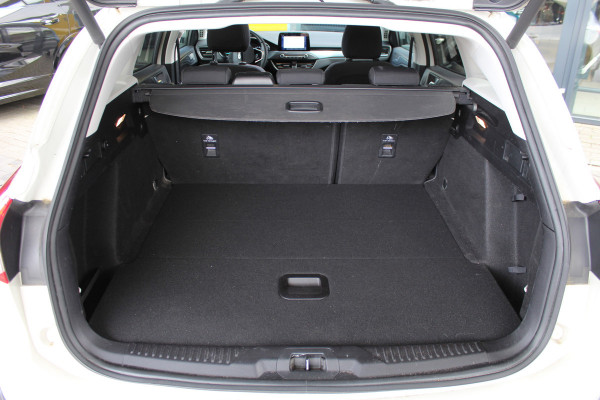 Ford FOCUS Wagon 1.0 EcoBoost Active Business | 1e Eig. | Dealer onderhouden | Panoramadak | B&O | Keyless