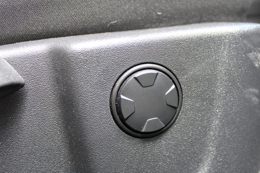 Ford FOCUS Wagon 1.0 EcoBoost Active Business | 1e Eig. | Dealer onderhouden | Panoramadak | B&O | Keyless