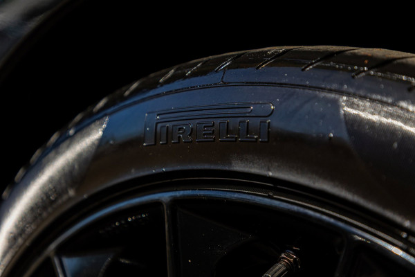 Mercedes-Benz V-Klasse 300d Lang DC Edition I Marcopolo I Schuifdeur Links leder I apple carplay I nieuwstaat I