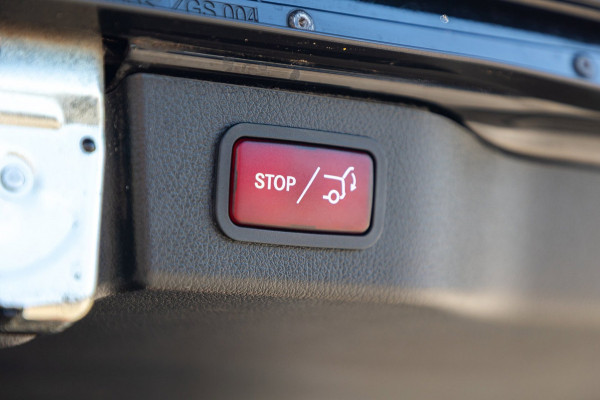 Mercedes-Benz V-Klasse 300d Lang DC Edition I Marcopolo I Schuifdeur Links leder I apple carplay I nieuwstaat I