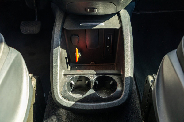 Mercedes-Benz V-Klasse 300d Lang DC Edition I Marcopolo I Schuifdeur Links leder I apple carplay I nieuwstaat I