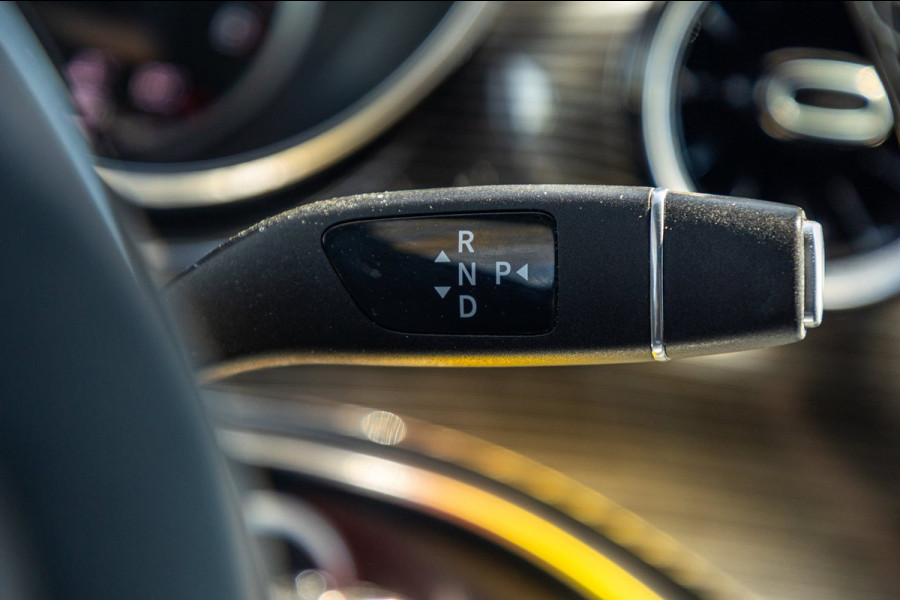 Mercedes-Benz V-Klasse 300d Lang DC Edition I Marcopolo I Schuifdeur Links leder I apple carplay I nieuwstaat I