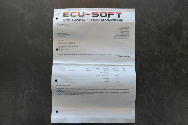 Mercedes-Benz V-Klasse 300d Lang DC Edition I Marcopolo I Schuifdeur Links leder I apple carplay I nieuwstaat I