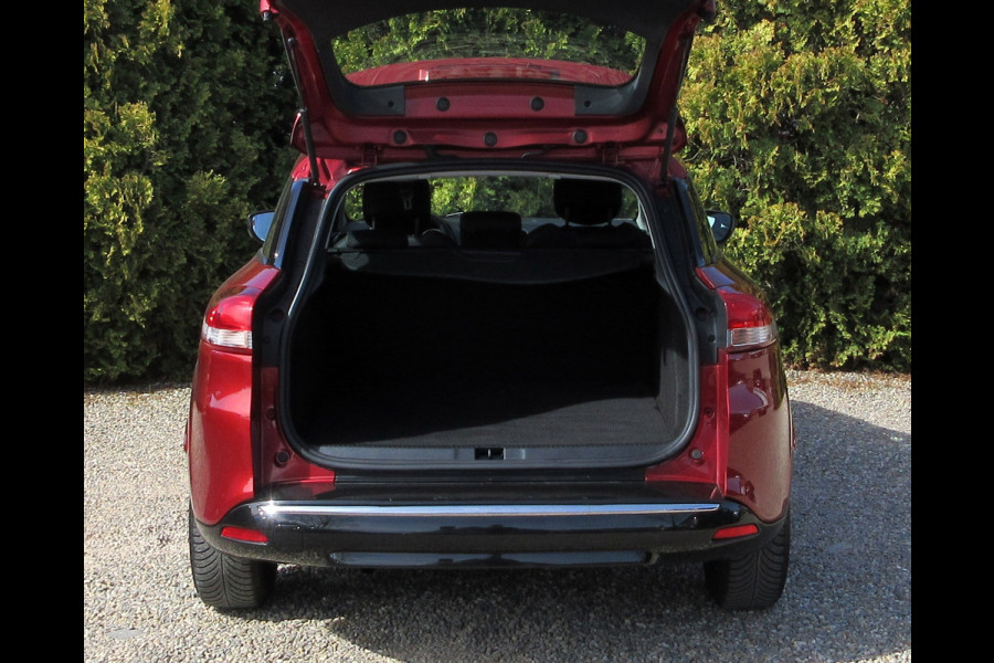 Renault Clio Estate 1.2 16V Limited*Airco*Cruise control*