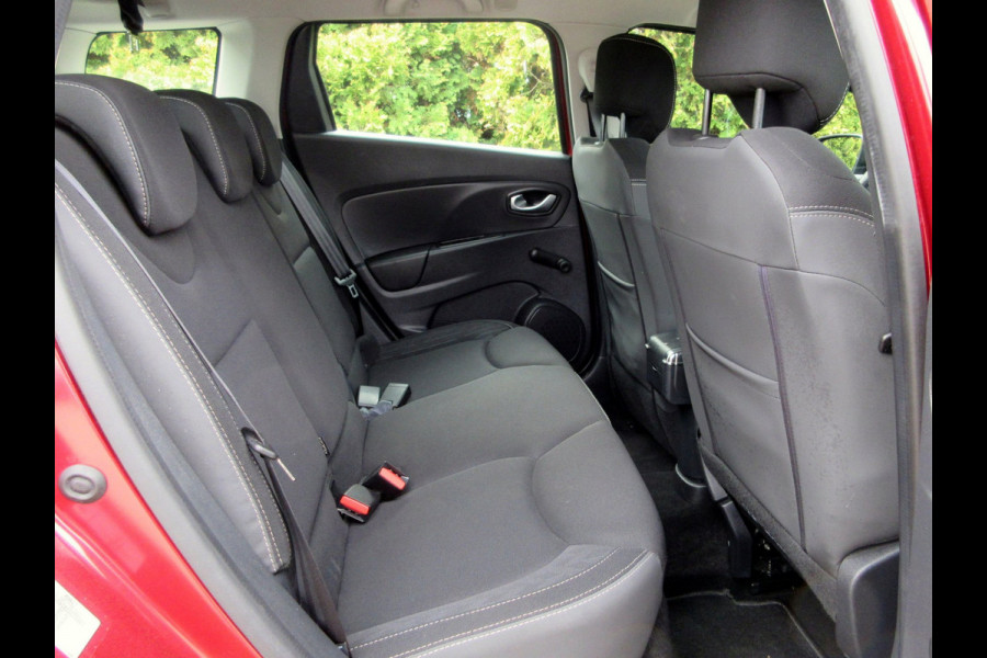 Renault Clio Estate 1.2 16V Limited*Airco*Cruise control*