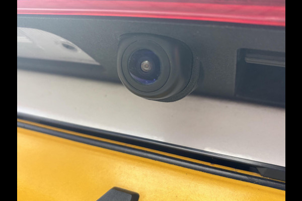 Hyundai Santa Fe 1.6 T-GDI PHEV Premium Plus Sky 265pk | Trekhaak | Schuif-Kantel dak | Krell Audio | 360°C Camera