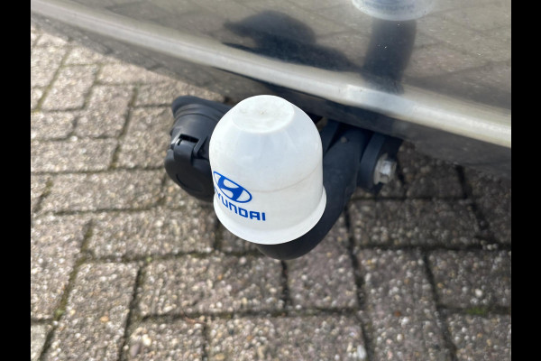 Hyundai Santa Fe 1.6 T-GDI PHEV Premium Plus Sky 265pk | Trekhaak | Schuif-Kantel dak | Krell Audio | 360°C Camera