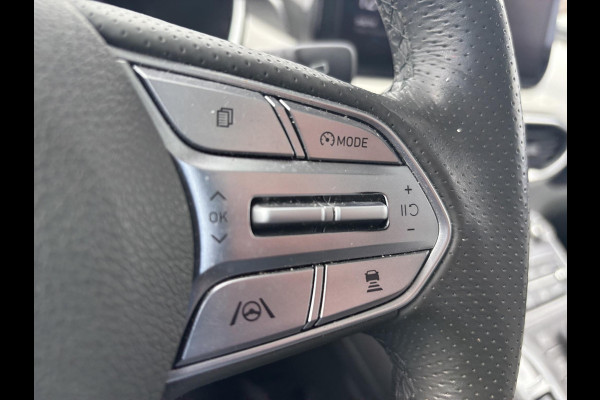 Hyundai Santa Fe 1.6 T-GDI PHEV Premium Plus Sky 265pk | Trekhaak | Schuif-Kantel dak | Krell Audio | 360°C Camera