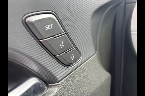 Hyundai Santa Fe 1.6 T-GDI PHEV Premium Plus Sky 265pk | Trekhaak | Schuif-Kantel dak | Krell Audio | 360°C Camera