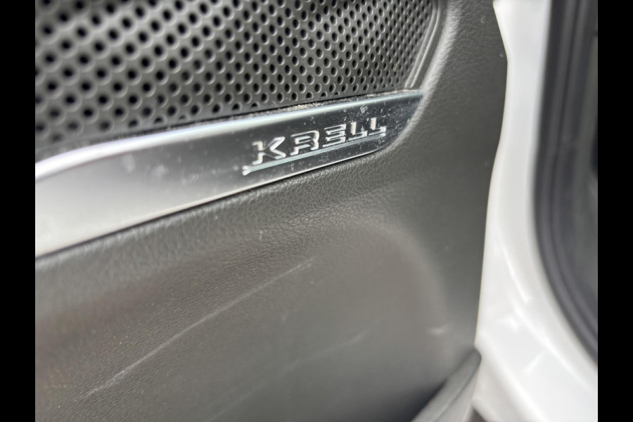 Hyundai Santa Fe 1.6 T-GDI PHEV Premium Plus Sky 265pk | Trekhaak | Schuif-Kantel dak | Krell Audio | 360°C Camera