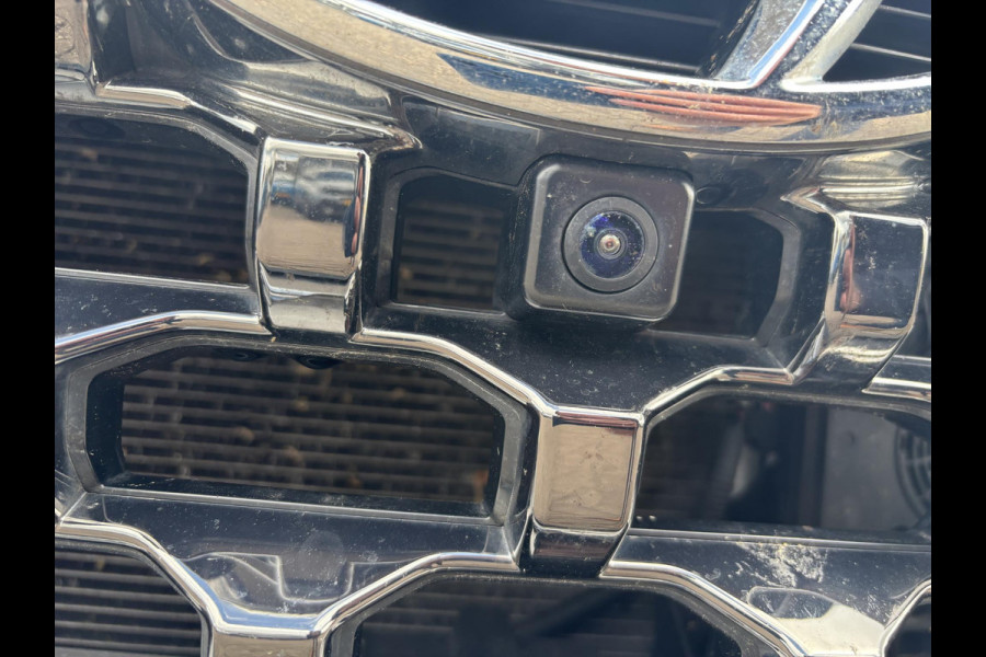 Hyundai Santa Fe 1.6 T-GDI PHEV Premium Plus Sky 265pk | Trekhaak | Schuif-Kantel dak | Krell Audio | 360°C Camera