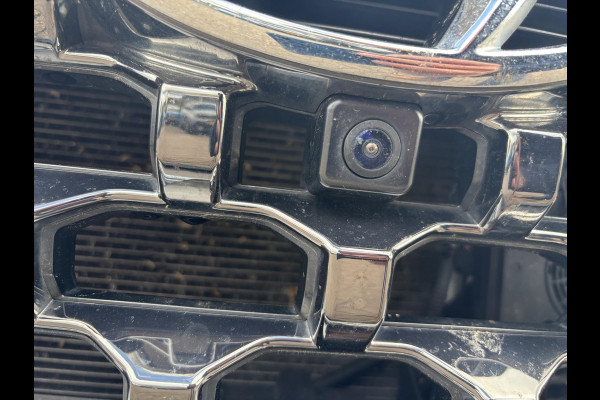 Hyundai Santa Fe 1.6 T-GDI PHEV Premium Plus Sky 265pk | Trekhaak | Schuif-Kantel dak | Krell Audio | 360°C Camera