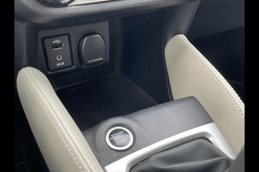 Nissan Micra 0.9 IG-T N-Connecta