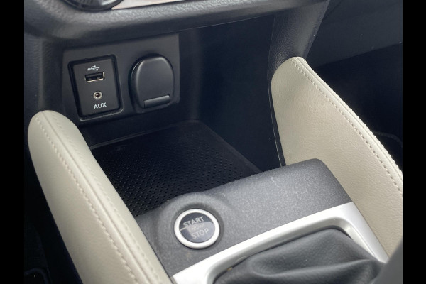 Nissan Micra 0.9 IG-T N-Connecta