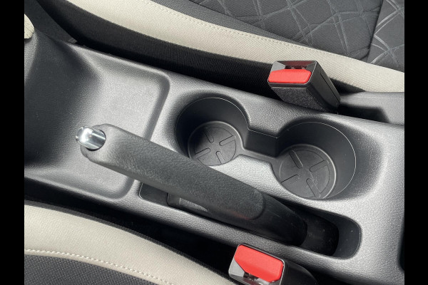 Nissan Micra 0.9 IG-T N-Connecta