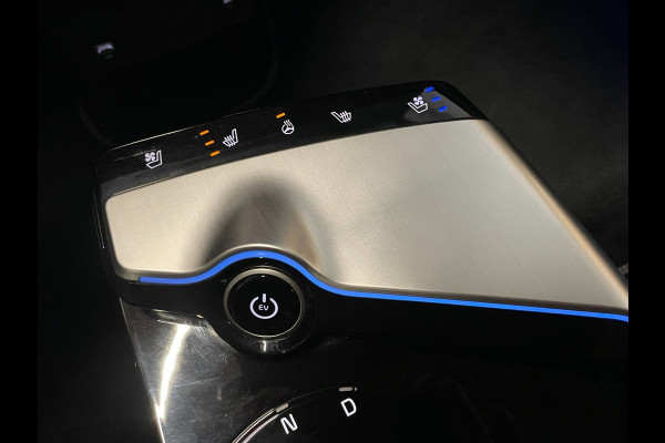 Kia Ev6 Plus 77.4 kWh|100% SOH|LEDER|MEMORY|STOELVERW.V+A/STOELVENT.V|STUURVERW|CAMERA|CARPLAY/ANDROID AUTO|IN.BTW|1e EIG|NL-AUTO|