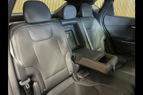 Kia Ev6 Plus 77.4 kWh|100% SOH|LEDER|MEMORY|STOELVERW.V+A/STOELVENT.V|STUURVERW|CAMERA|CARPLAY/ANDROID AUTO|IN.BTW|1e EIG|NL-AUTO|