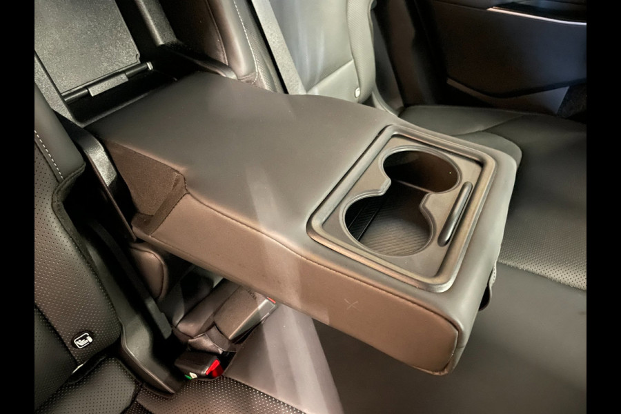 Kia Ev6 Plus 77.4 kWh|100% SOH|LEDER|MEMORY|STOELVERW.V+A/STOELVENT.V|STUURVERW|CAMERA|CARPLAY/ANDROID AUTO|IN.BTW|1e EIG|NL-AUTO|