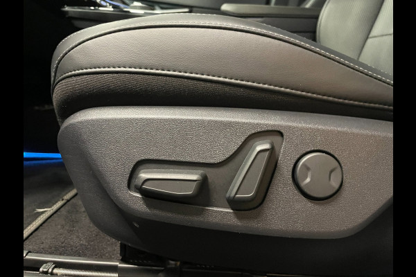 Kia Ev6 Plus 77.4 kWh|100% SOH|LEDER|MEMORY|STOELVERW.V+A/STOELVENT.V|STUURVERW|CAMERA|CARPLAY/ANDROID AUTO|IN.BTW|1e EIG|NL-AUTO|