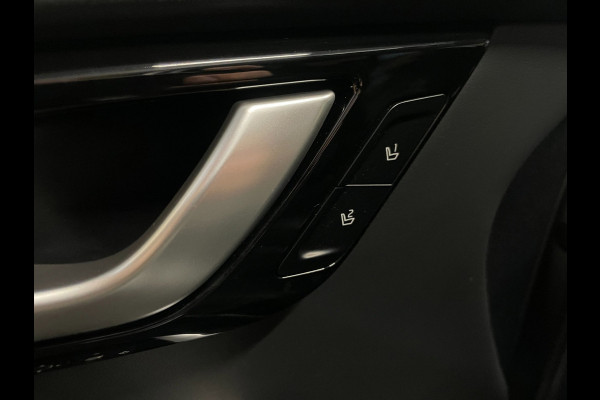 Kia Ev6 Plus 77.4 kWh|100% SOH|LEDER|MEMORY|STOELVERW.V+A/STOELVENT.V|STUURVERW|CAMERA|CARPLAY/ANDROID AUTO|IN.BTW|1e EIG|NL-AUTO|