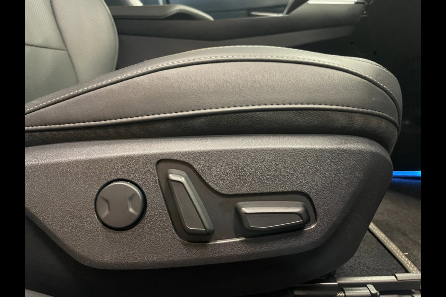 Kia Ev6 Plus 77.4 kWh|100% SOH|LEDER|MEMORY|STOELVERW.V+A/STOELVENT.V|STUURVERW|CAMERA|CARPLAY/ANDROID AUTO|IN.BTW|1e EIG|NL-AUTO|