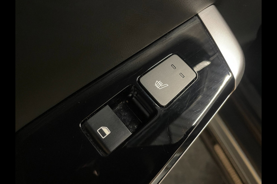 Kia Ev6 Plus 77.4 kWh|100% SOH|LEDER|MEMORY|STOELVERW.V+A/STOELVENT.V|STUURVERW|CAMERA|CARPLAY/ANDROID AUTO|IN.BTW|1e EIG|NL-AUTO|