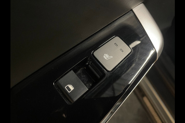 Kia Ev6 Plus 77.4 kWh|100% SOH|LEDER|MEMORY|STOELVERW.V+A/STOELVENT.V|STUURVERW|CAMERA|CARPLAY/ANDROID AUTO|IN.BTW|1e EIG|NL-AUTO|