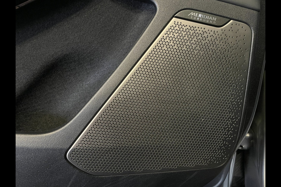 Kia Ev6 Plus 77.4 kWh|100% SOH|LEDER|MEMORY|STOELVERW.V+A/STOELVENT.V|STUURVERW|CAMERA|CARPLAY/ANDROID AUTO|IN.BTW|1e EIG|NL-AUTO|