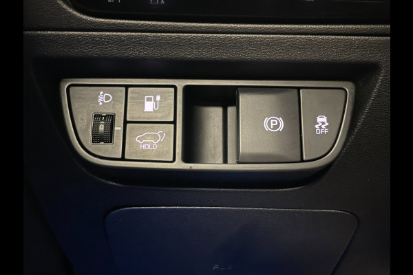 Kia Ev6 Plus 77.4 kWh|100% SOH|LEDER|MEMORY|STOELVERW.V+A/STOELVENT.V|STUURVERW|CAMERA|CARPLAY/ANDROID AUTO|IN.BTW|1e EIG|NL-AUTO|