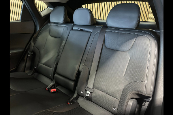 Kia Ev6 Plus 77.4 kWh|100% SOH|LEDER|MEMORY|STOELVERW.V+A/STOELVENT.V|STUURVERW|CAMERA|CARPLAY/ANDROID AUTO|IN.BTW|1e EIG|NL-AUTO|