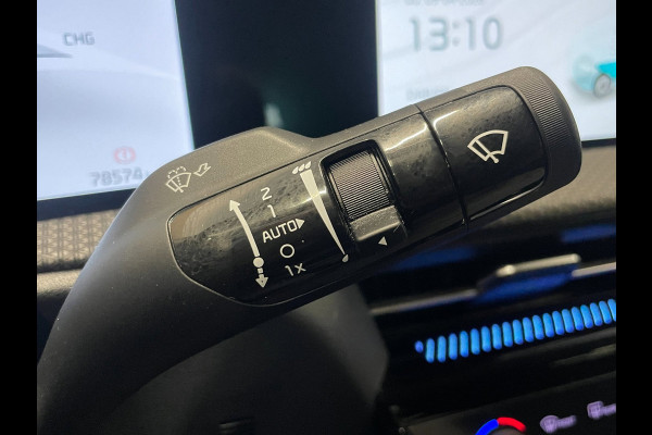 Kia Ev6 Plus 77.4 kWh|100% SOH|LEDER|MEMORY|STOELVERW.V+A/STOELVENT.V|STUURVERW|CAMERA|CARPLAY/ANDROID AUTO|IN.BTW|1e EIG|NL-AUTO|