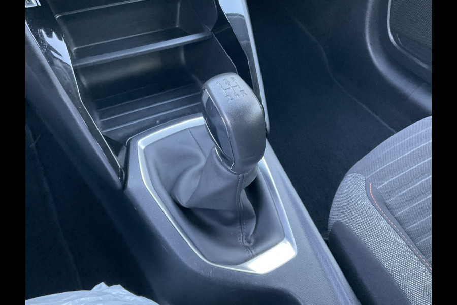 Peugeot 208 1.2 PureTech Active Carplay Cruise Clima DAB NL-Auto!