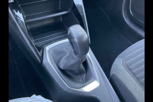 Peugeot 208 1.2 PureTech Active Carplay Cruise Clima DAB NL-Auto!