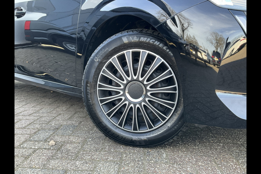 Peugeot 208 1.2 PureTech Active Carplay Cruise Clima DAB NL-Auto!