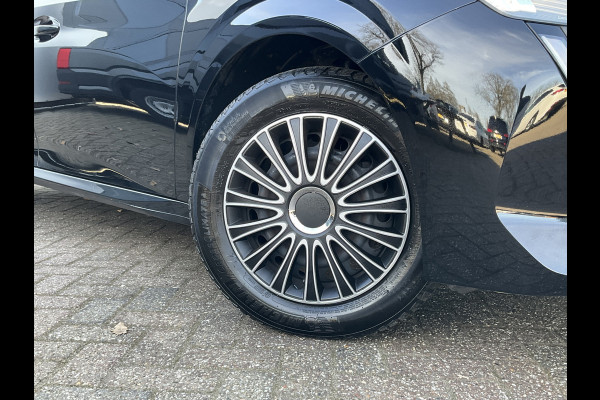 Peugeot 208 1.2 PureTech Active Carplay Cruise Clima DAB NL-Auto!