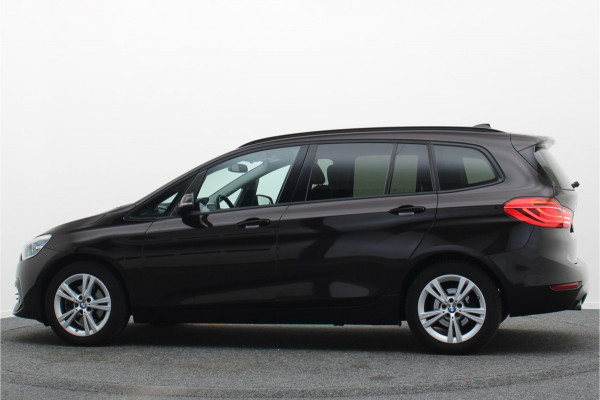 BMW 2 Serie Gran Tourer 218i 7p. High Executive