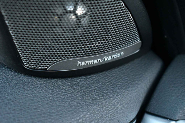 BMW X2 xDrive25e M-Sport Pano ACC H/K HUD Camera El-zetels