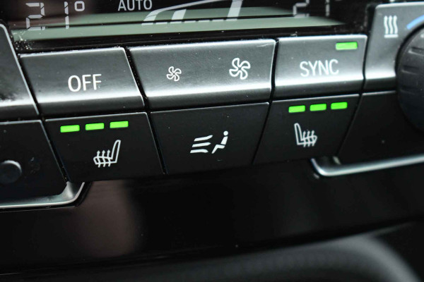 BMW X2 xDrive25e M-Sport Pano ACC H/K HUD Camera El-zetels