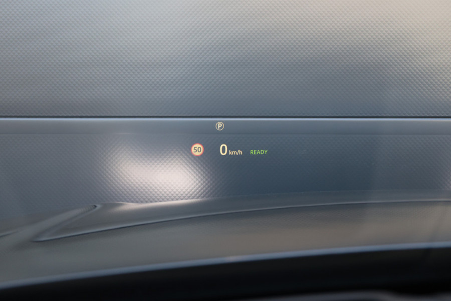 Land Rover Range Rover Velar 2.0 P400e | PANO | MEMORY | MERIDIAN | HUD | DODE HOEK | CARPLAY | CAMERA |