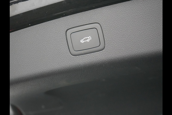 MG EHS 1.5 TGDI Luxury PHEV 259pk | Trekhaak | Panodak | Adaptive Cruise | 360 Camera | Lederen Sportstoelen Verwarmd | Keyless | Blis | LED Koplampen | Apple Carplay | Plug In Hybrid |