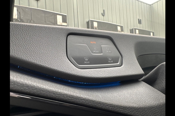 Volkswagen ID.3 First 58 kWh | SOH: 90,4% | Adaptive CC | All Season |  Navi | Climate |