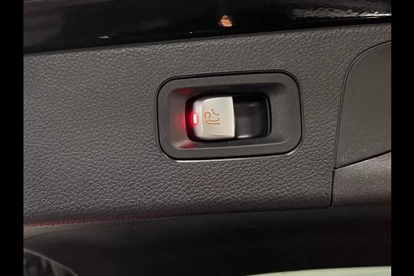 Mercedes-Benz GLC 300e 4MATIC AMG Trekhaak | Burmester | Adapt. cruise | open dak | Stoelverwarming | Achteruitrij camera | Carplay