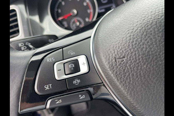 Volkswagen Golf 1.0 TSI Comfortline AUTOMAAT / CarPlay /camera